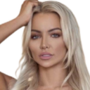 Lindsey Pelas Thumbnail