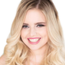 Codi Vore Thumbnail