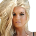 Tommie Jo Thumbnail