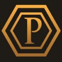 Private Club Fights Logo